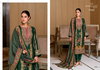 Mishti Moods By Mumtaz Arts Viscose Modal Surat Pakistani Salwar Suits Wholesale Market